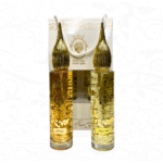 بوكس 2 عطور