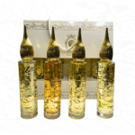 بوكس 4 عطور