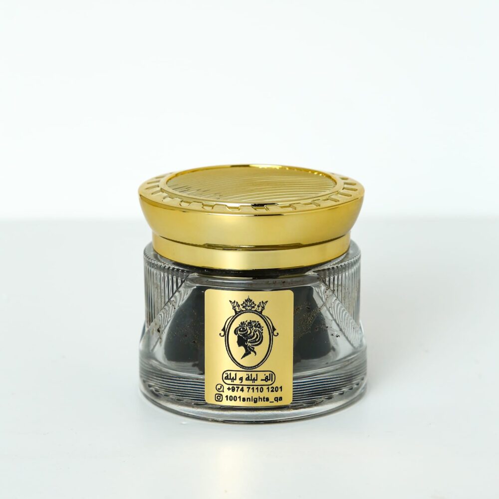 بخور ألف ليلة وليلة